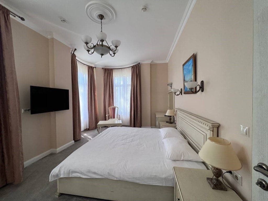 rooms-apartment-1-bedroom