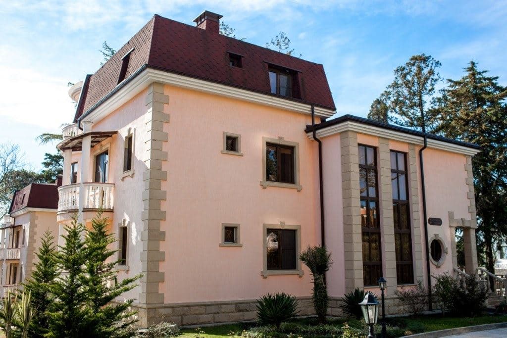 rooms-apartment-3-bedroom