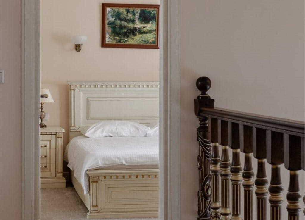 rooms-apartment-3-bedroom