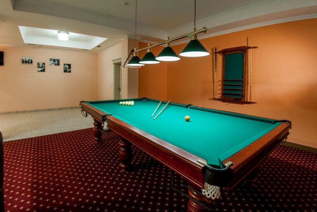 rooms-apartment-3-bedroom