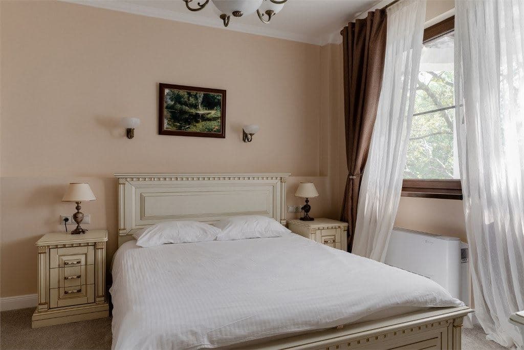 rooms-apartment-3-bedroom