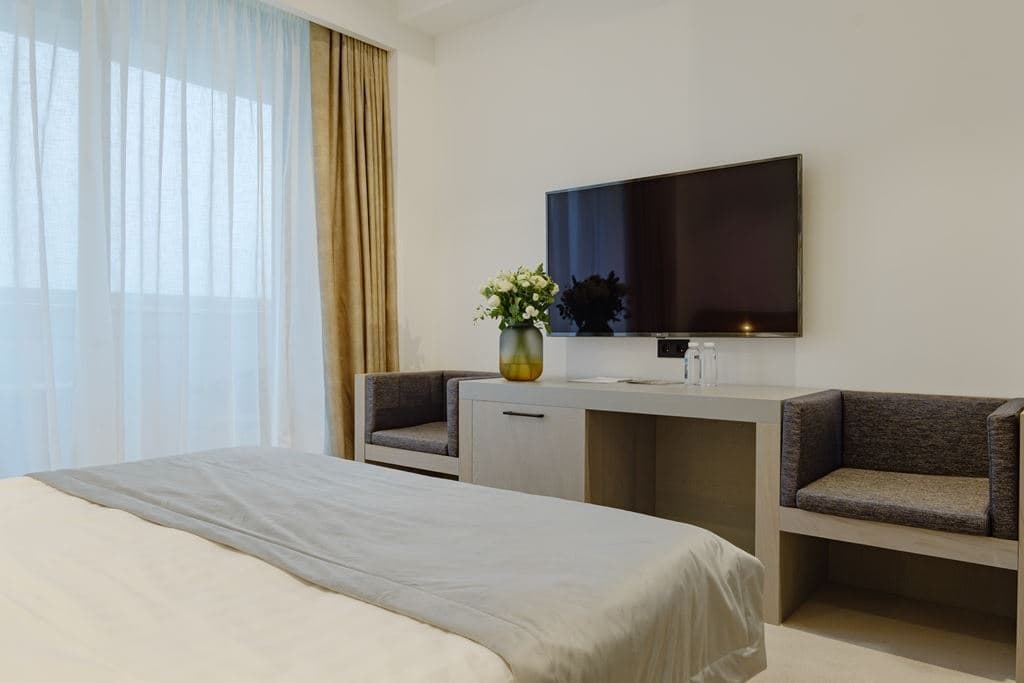 rooms-comfort-sea-view