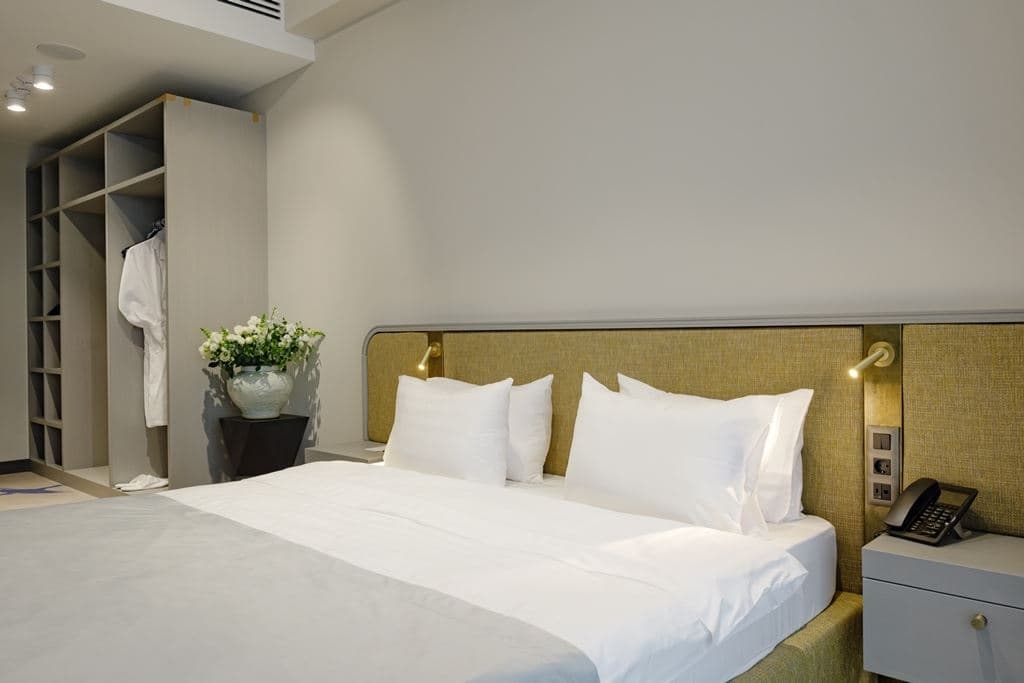rooms-junior-suite-sea-view
