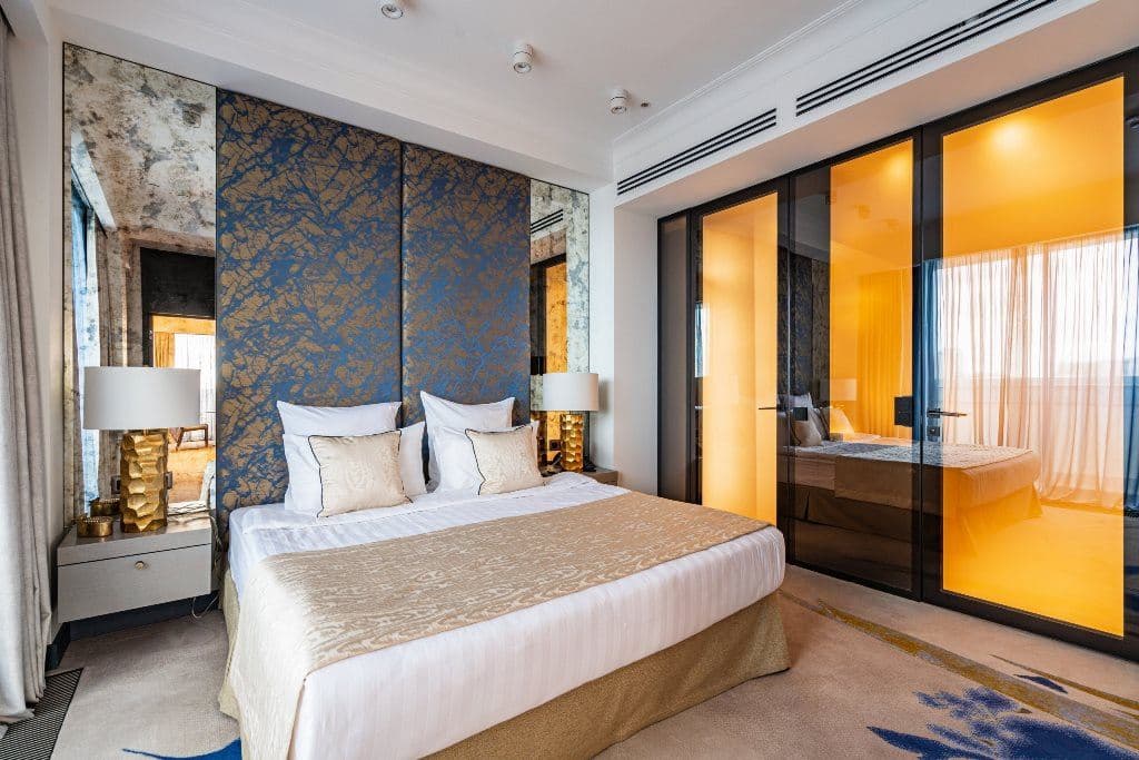 rooms-posol-suite