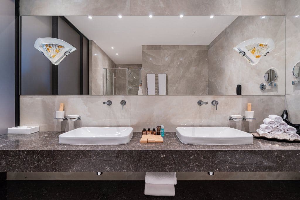 rooms-posol-suite