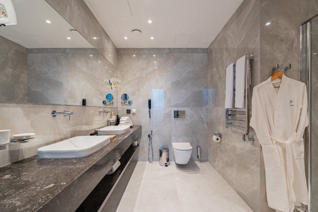 rooms-posol-suite