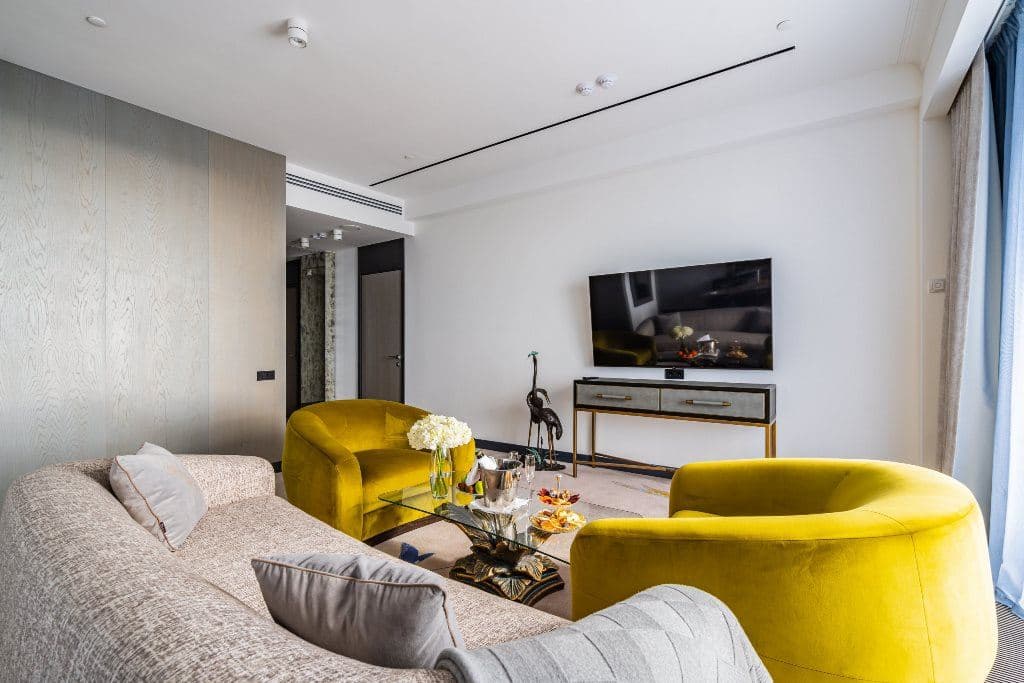 rooms-posol-suite