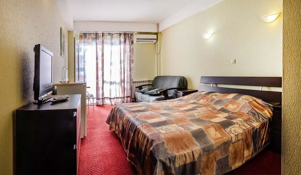 rooms-standart-cond
