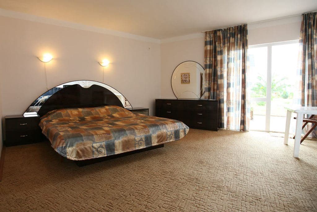 rooms-pk