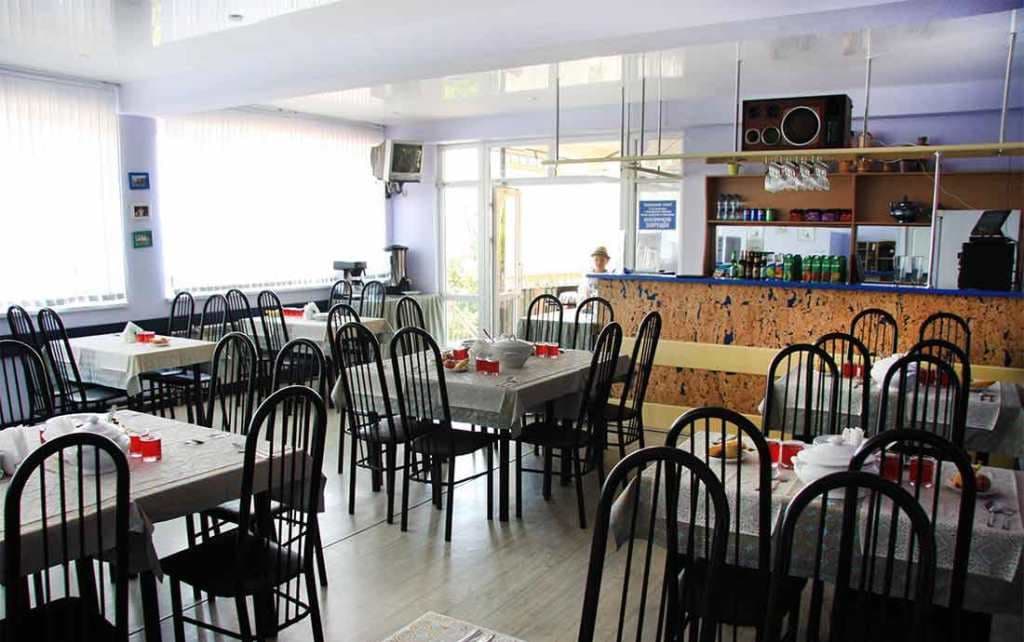 restaurants-kafe
