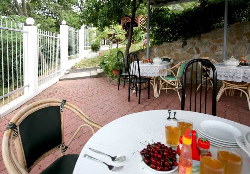 restaurants-kafe
