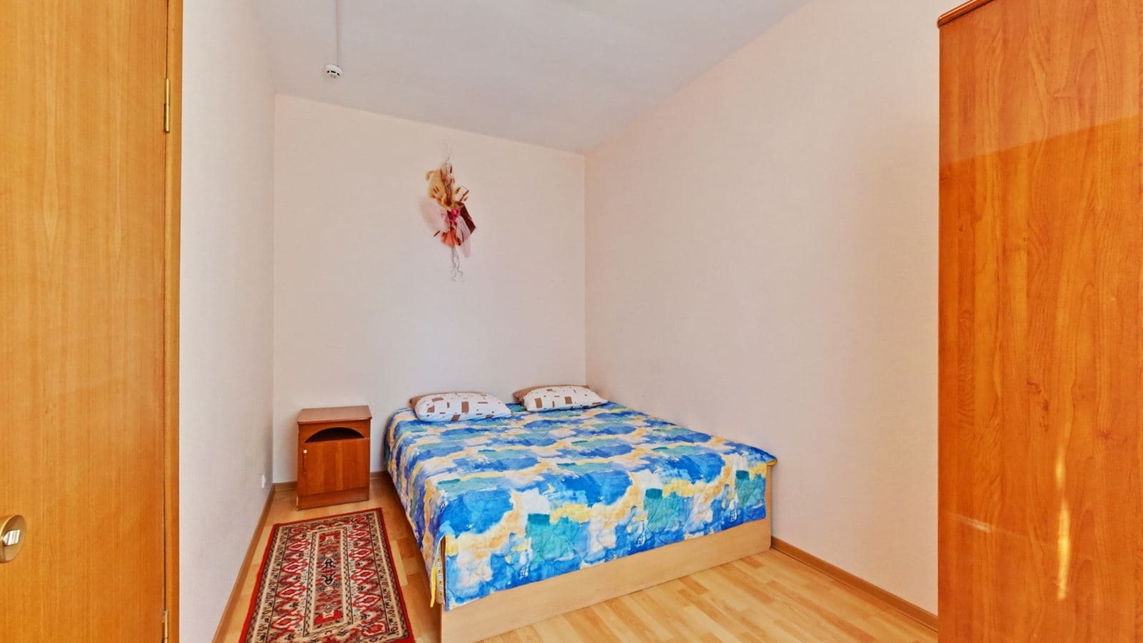 rooms-room-standard-type-a
