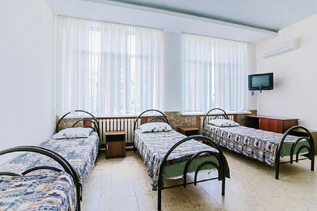 rooms-room-standard-type-b