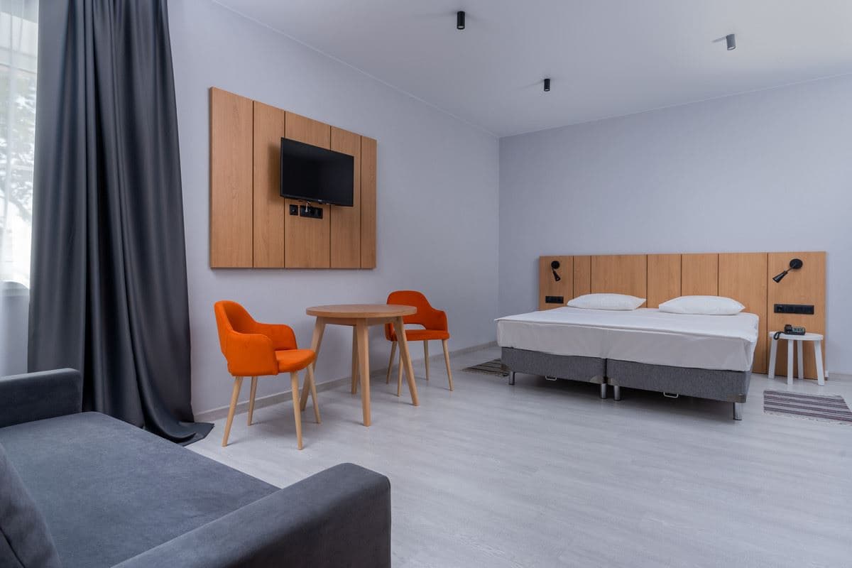 rooms-junior-suite