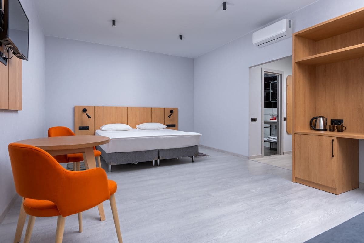 rooms-junior-suite