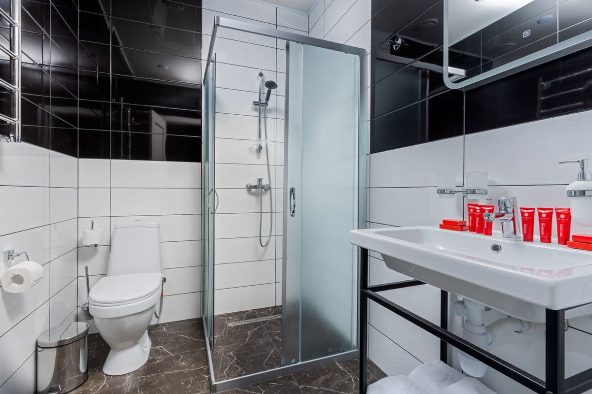 rooms-junior-suite
