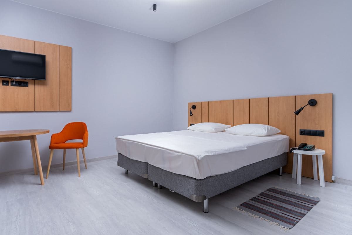 rooms-junior-suite