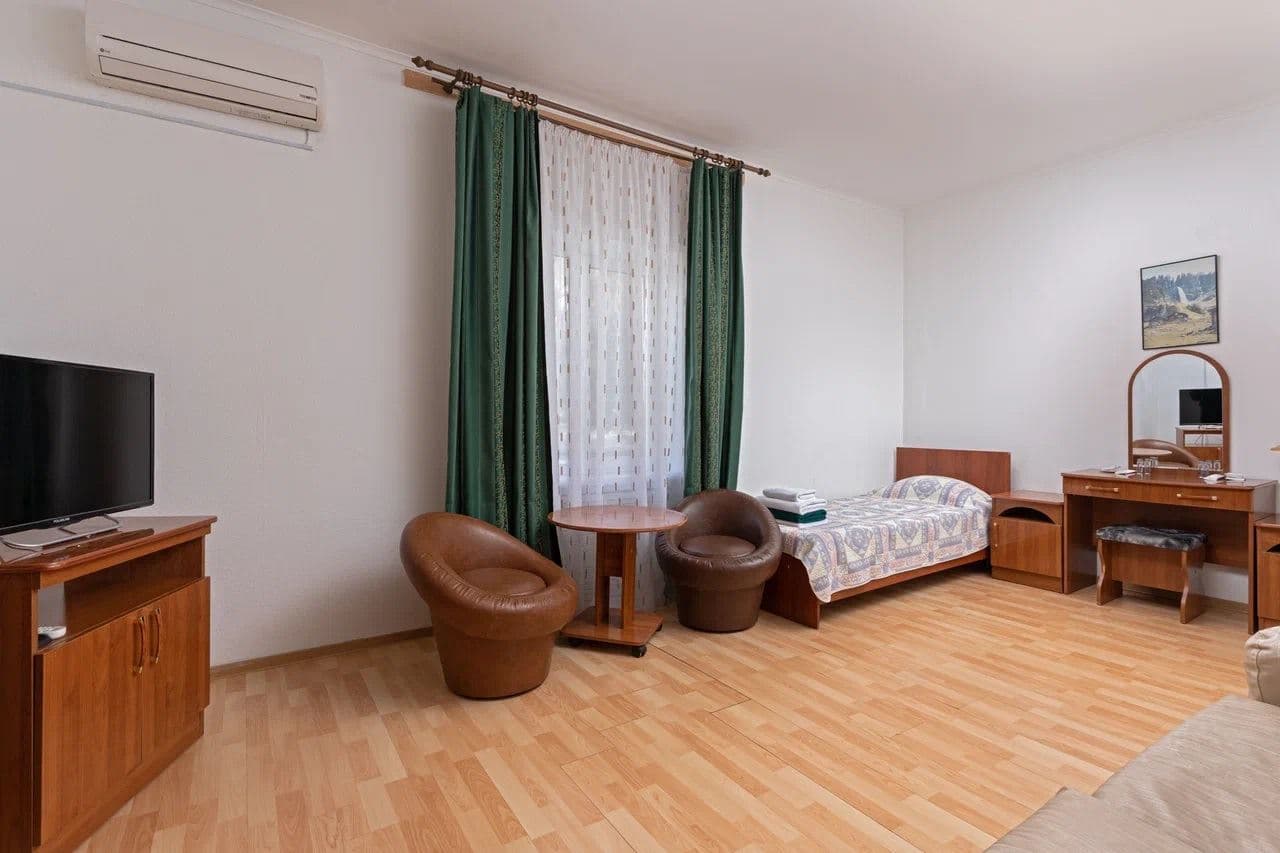 rooms-standard-cottage-4