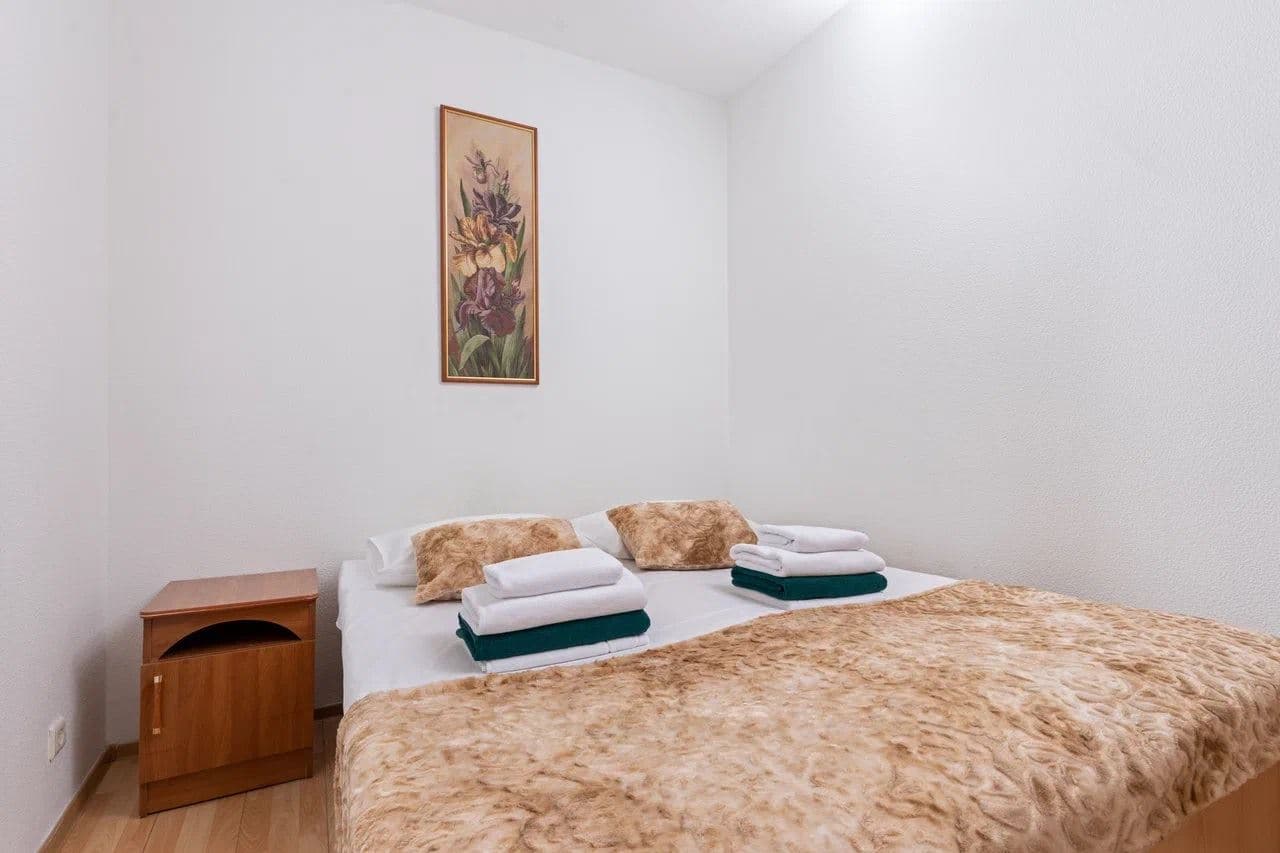 rooms-2room-standard-in-a-block-cottage-4