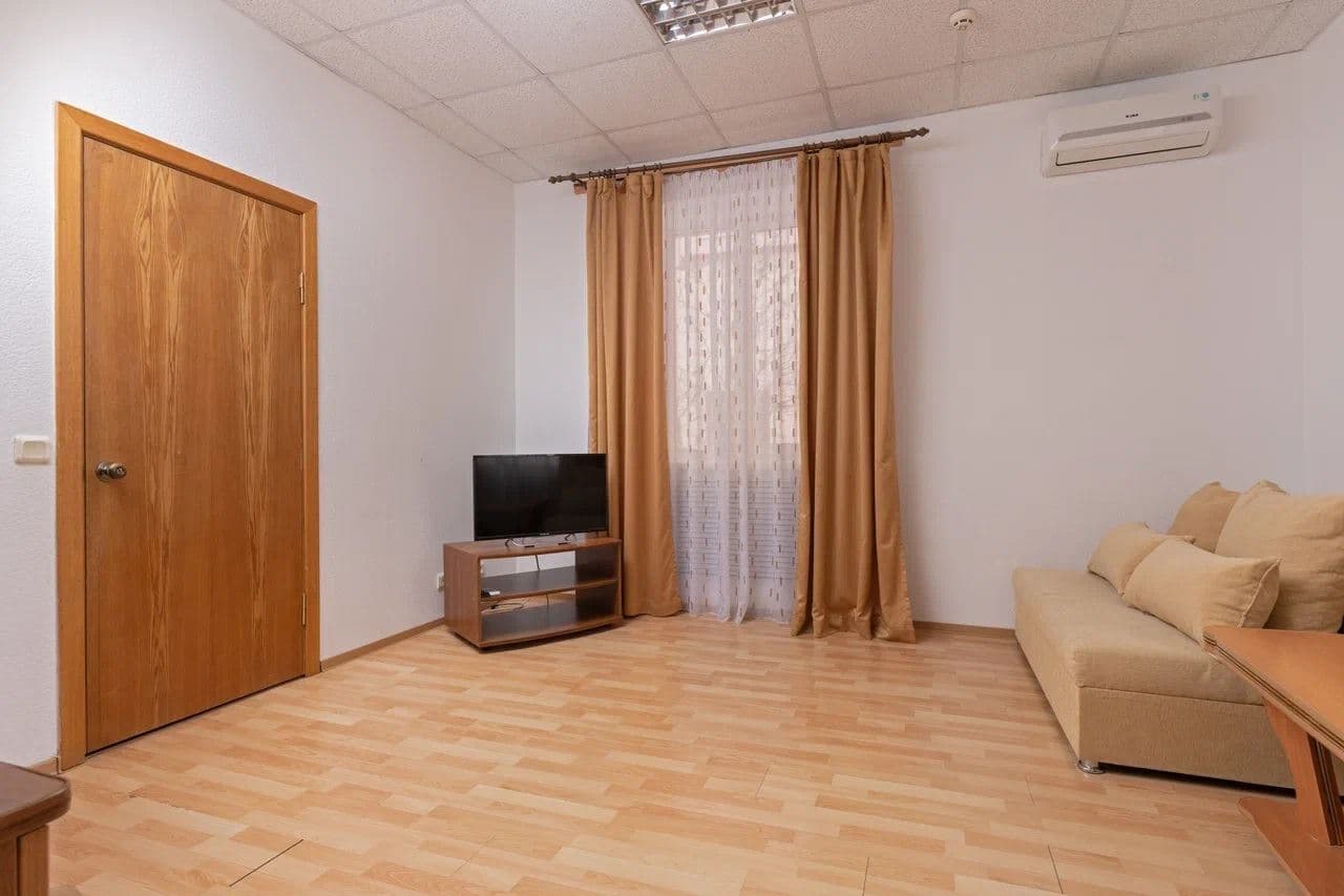 rooms-2room-standard-in-a-block-cottage-4