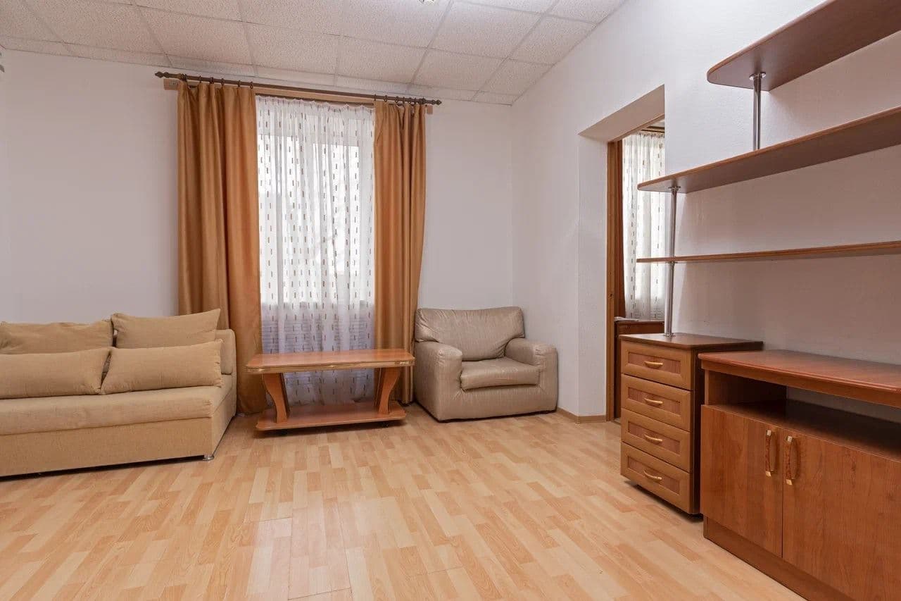 rooms-2room-standard-in-a-block-cottage-4