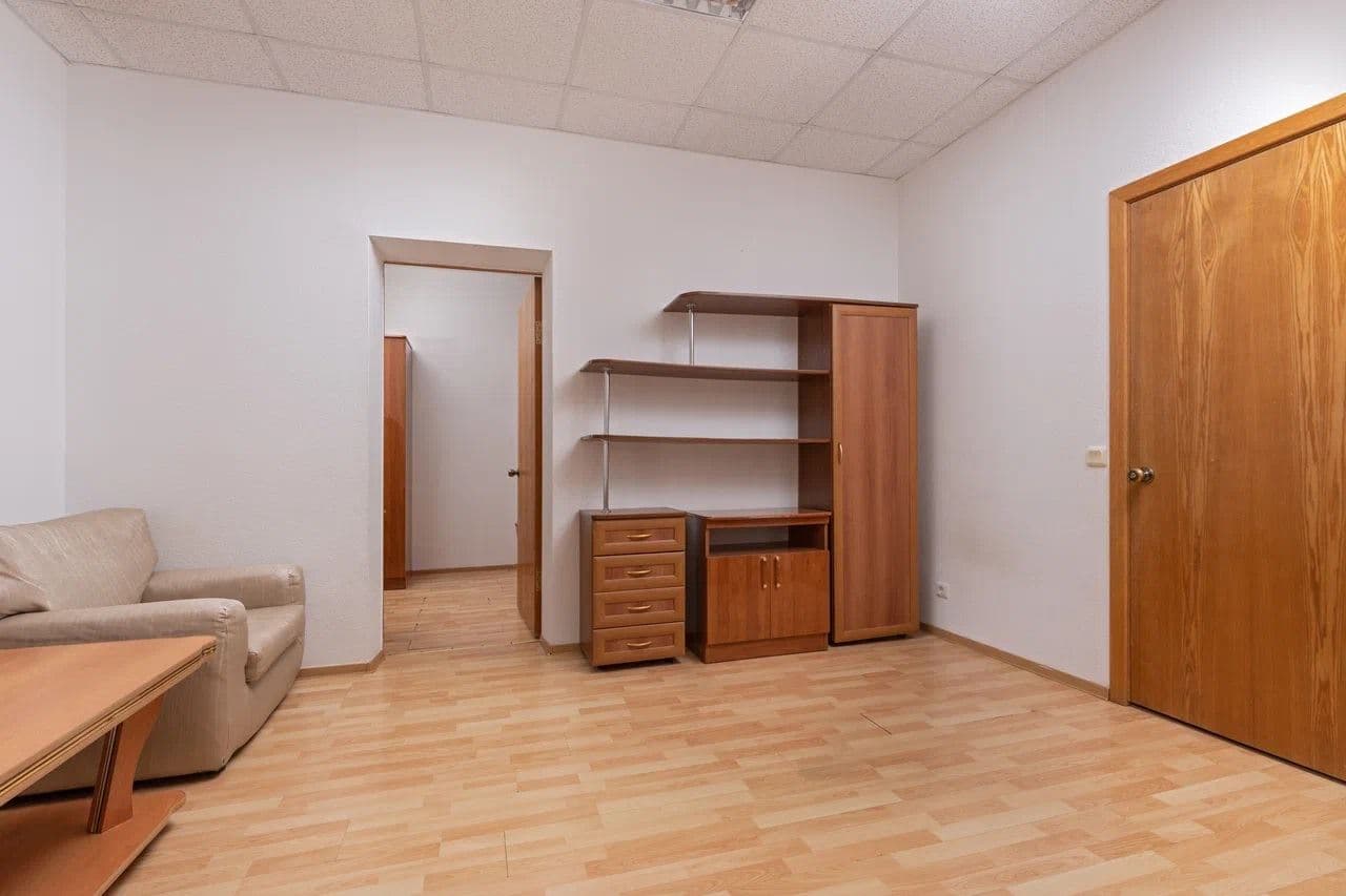 rooms-2room-standard-in-a-block-cottage-4