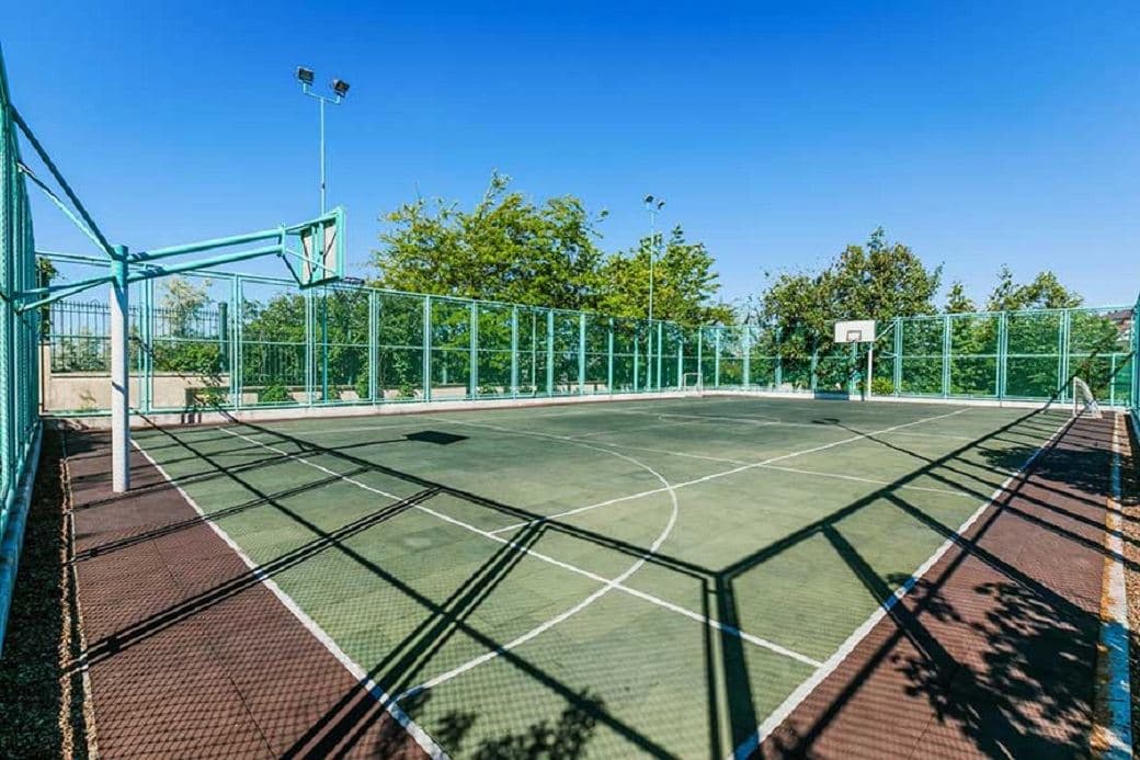 sport-sport
