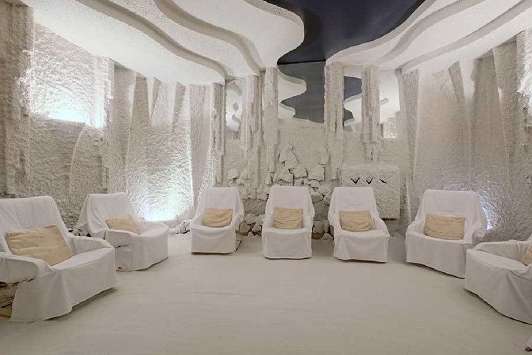 spa-spa