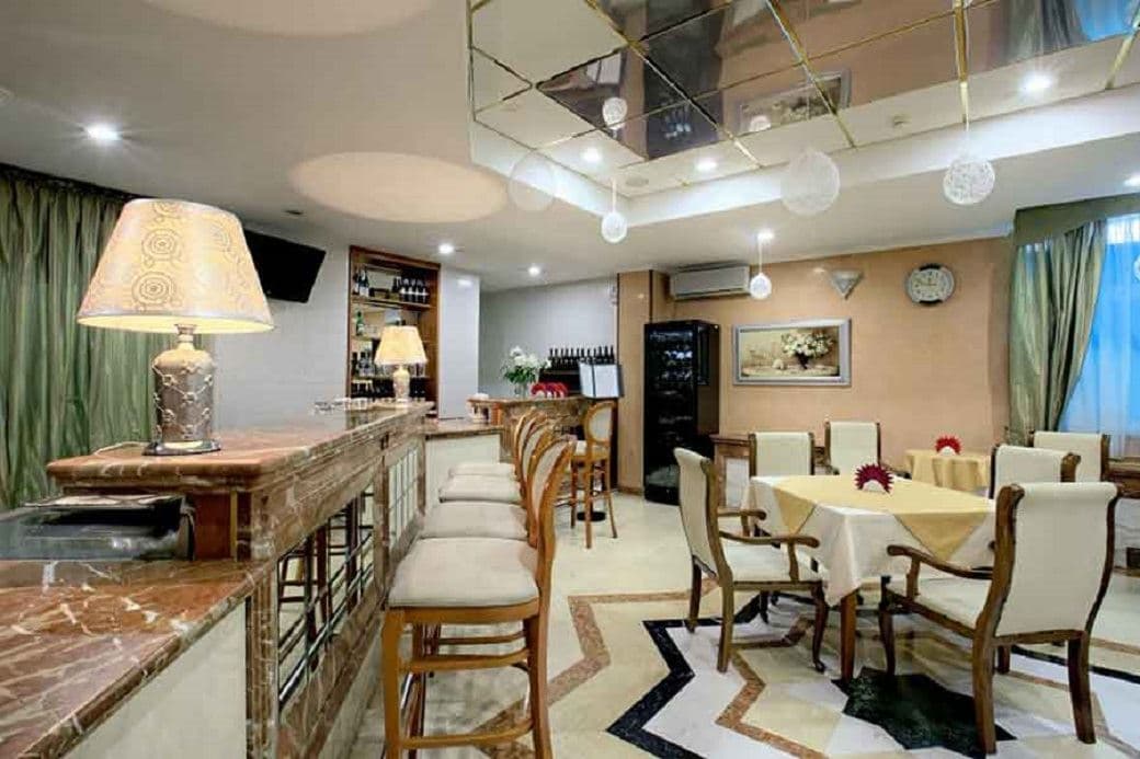 restaurants-cafe