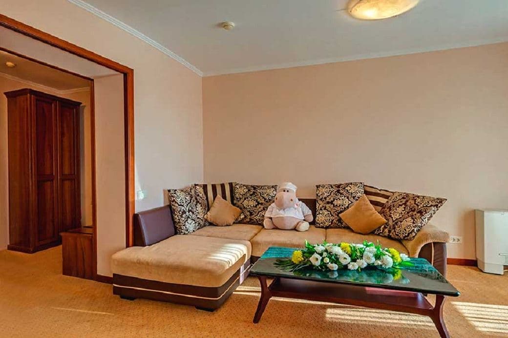 rooms-double-suite