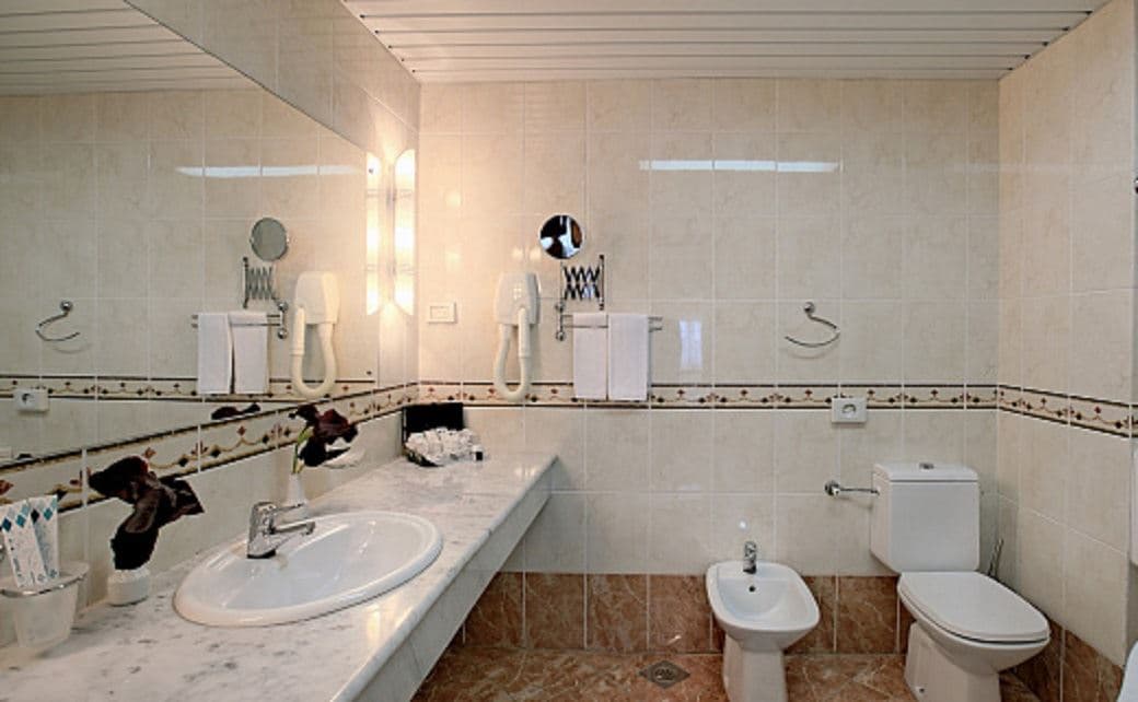 rooms-apartment-2-bedrooms