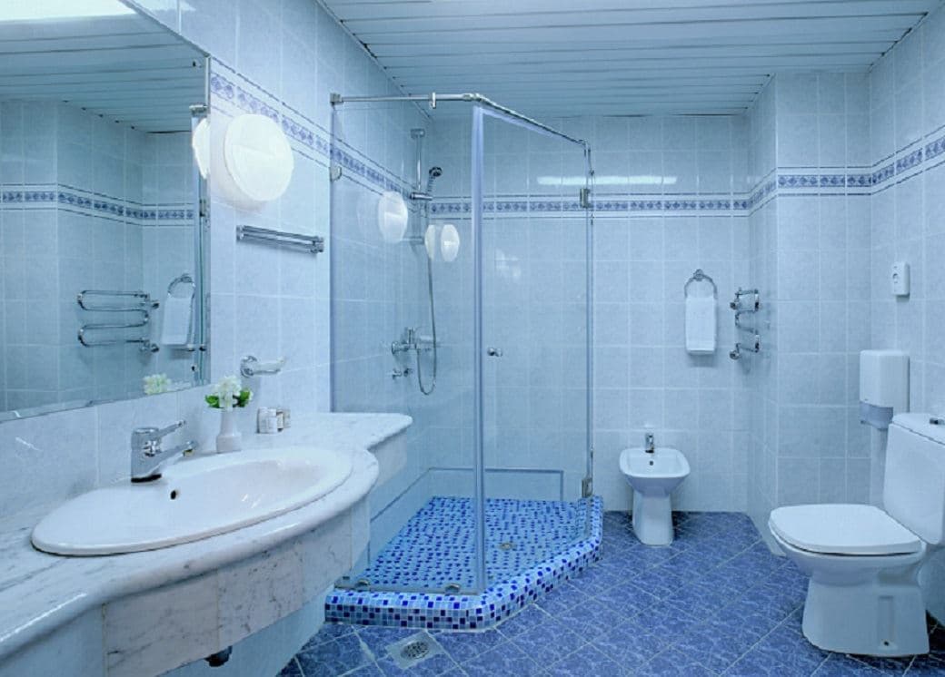rooms-double-suite