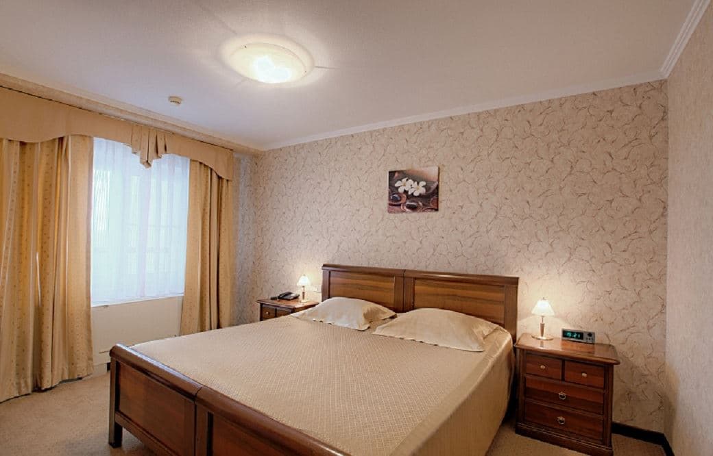 rooms-double-suite