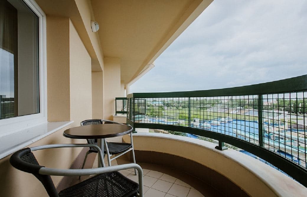 rooms-double-suite