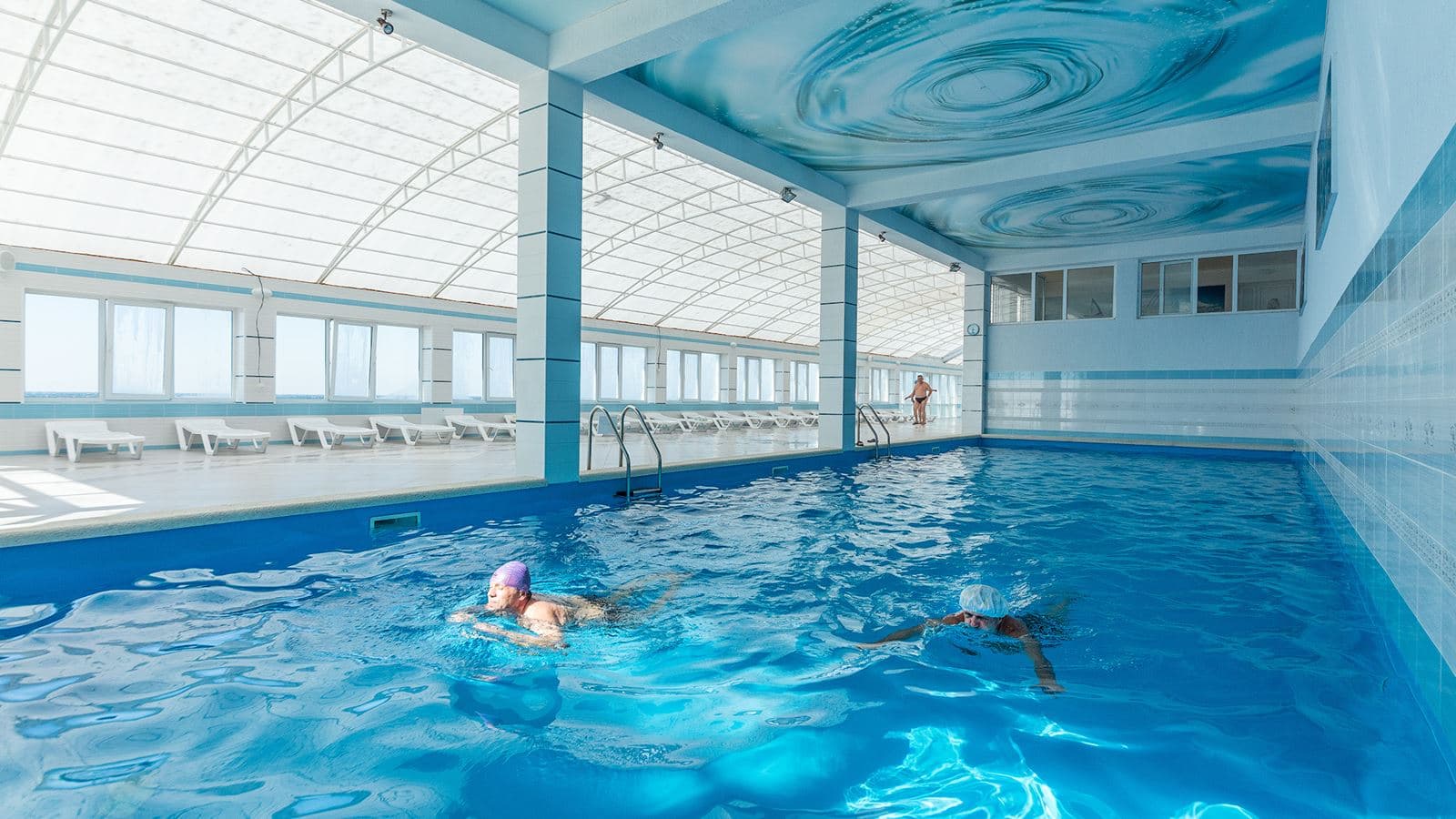 pools-indoor-pool