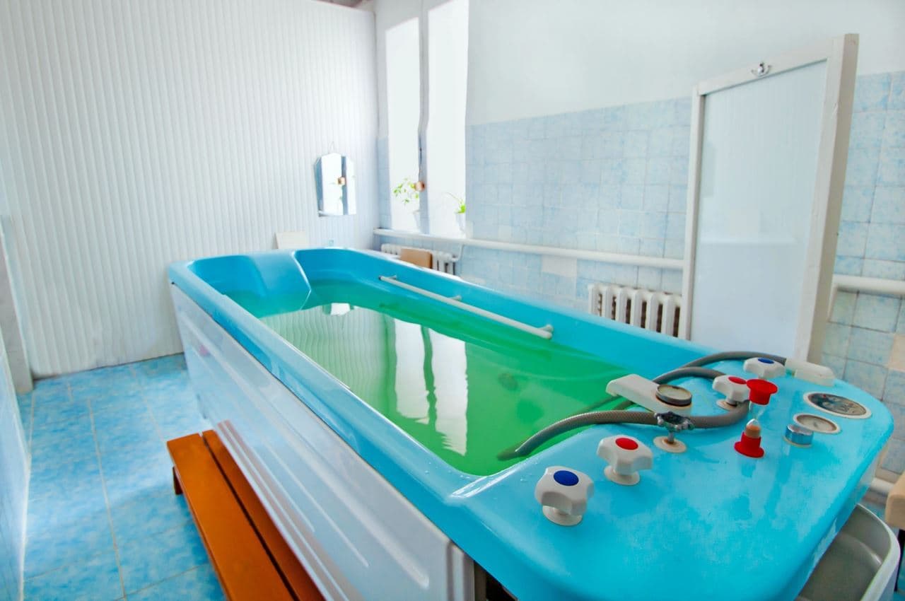 spa-spa