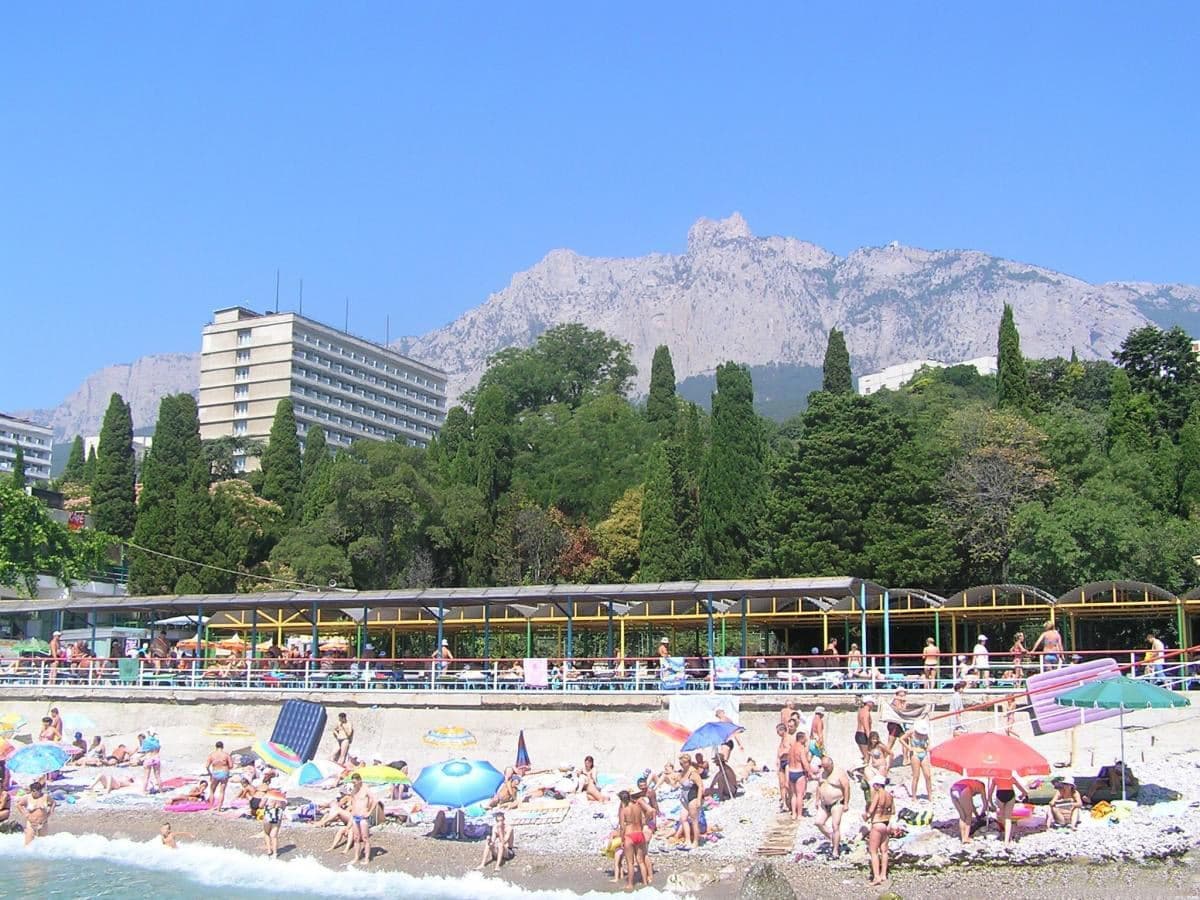 beach-beach