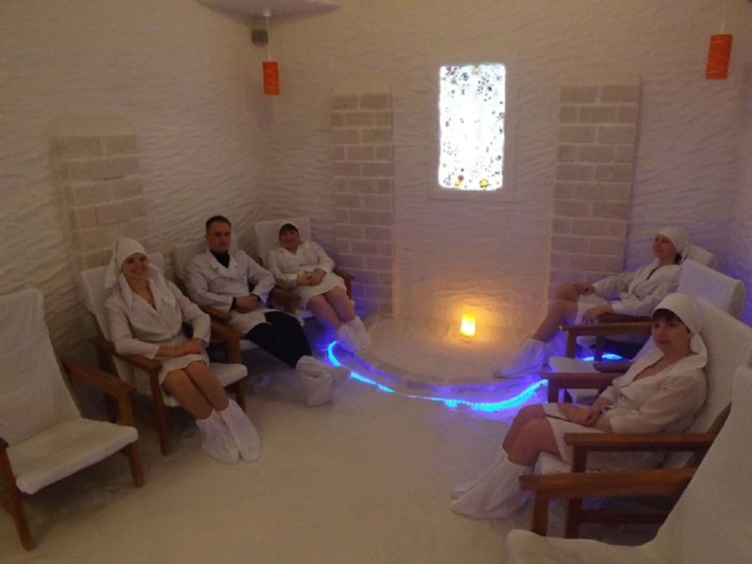 spa-spa