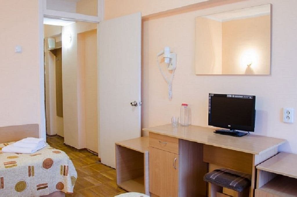 rooms-standard-building-2