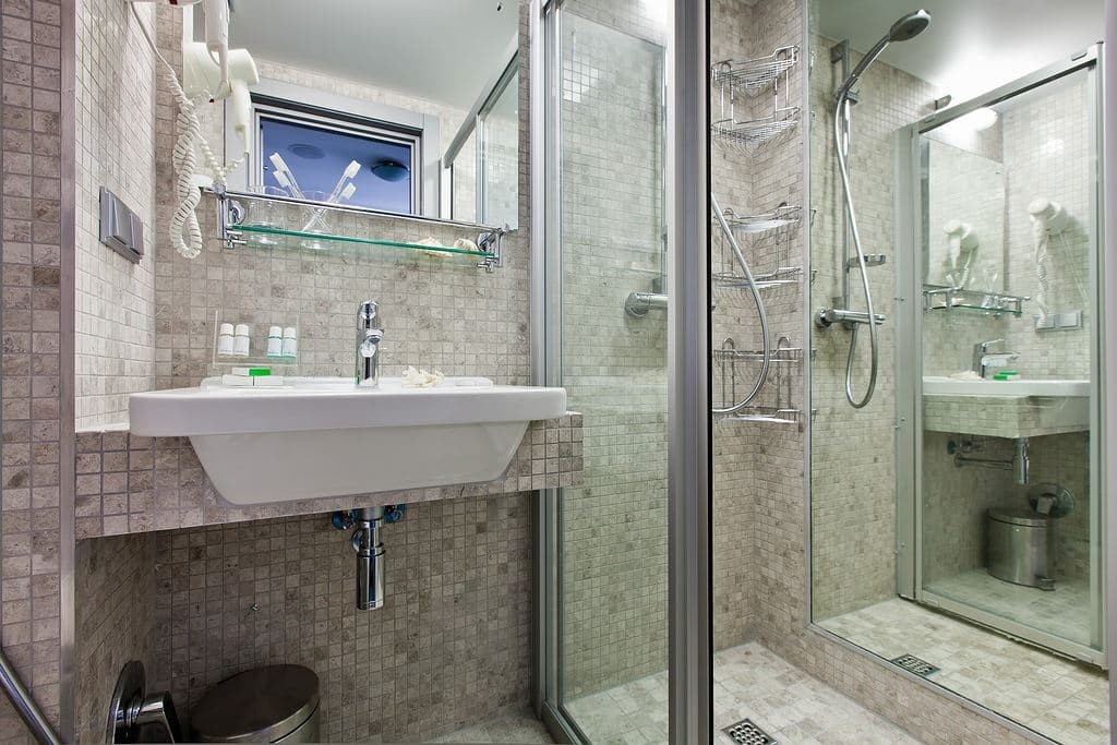 rooms-suite-2-bedrooms