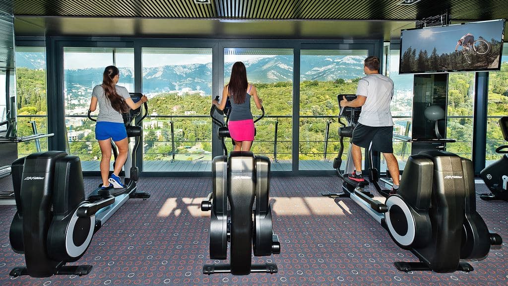 sport-sport