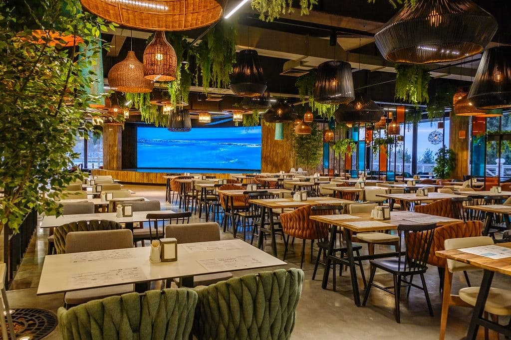 restaurants-restoran-mramorniy