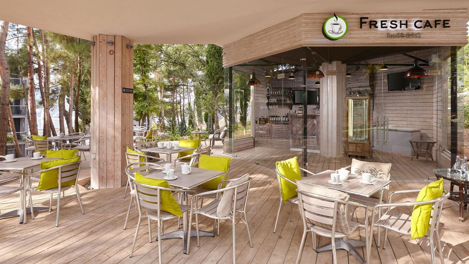 restaurants-fresh-cafe