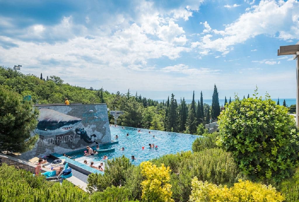 pools-outdoor-pool