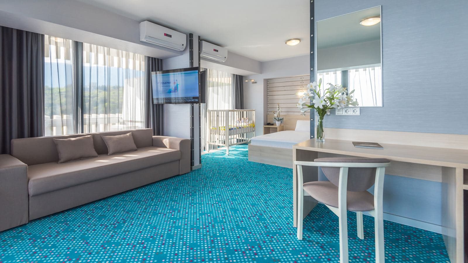 rooms-luxe-studio