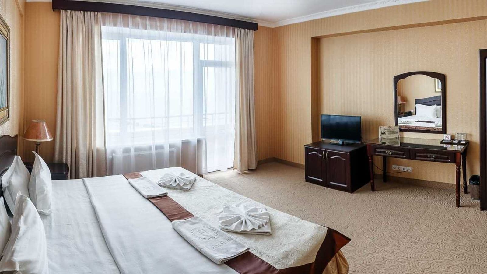 rooms-room-standart