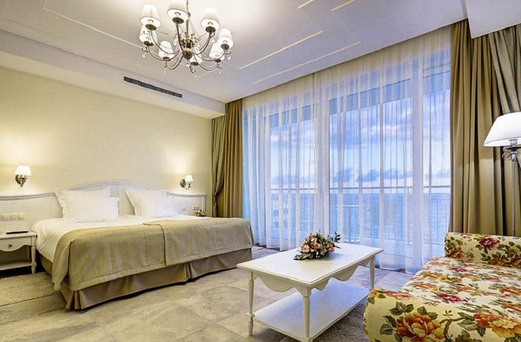 rooms-room-comfort-double-typea