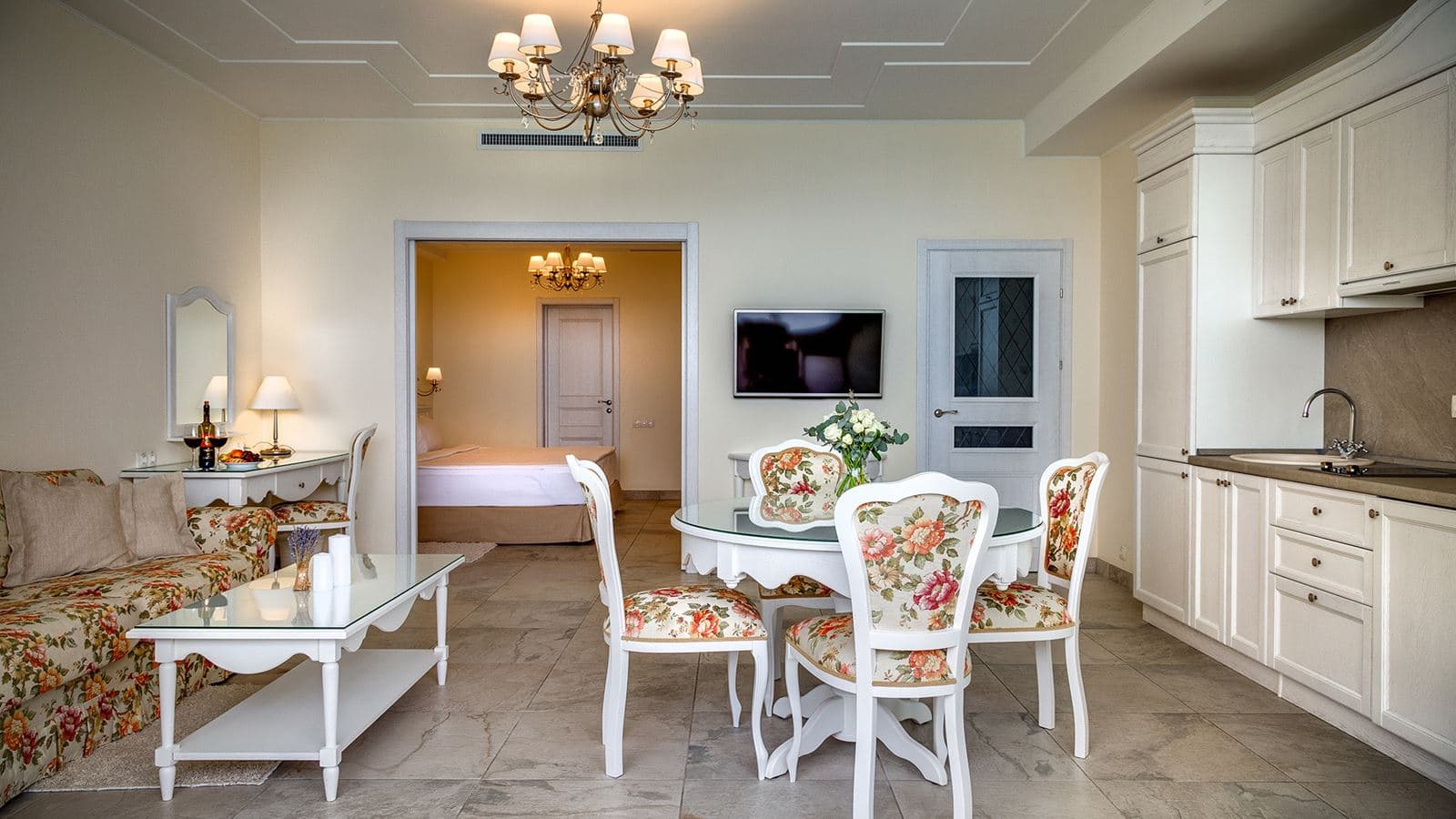 rooms-room-comfort-double-typeb