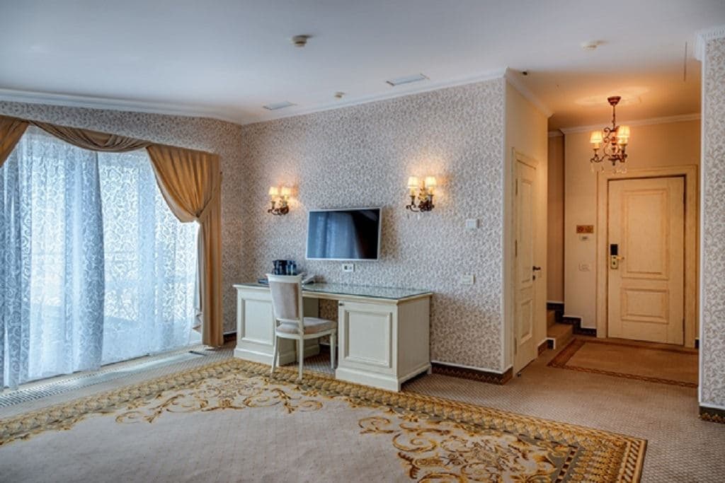 rooms-room-comfort-double-typec