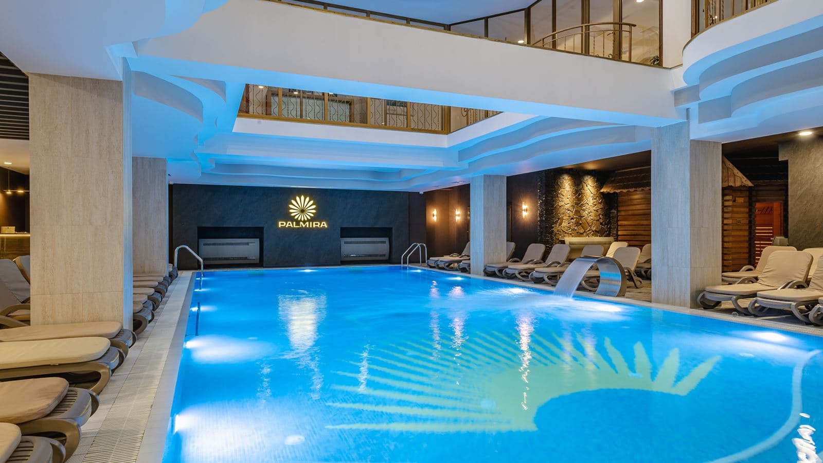 pools-indoor-pool